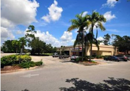 Naples Florida | Goodstein Development